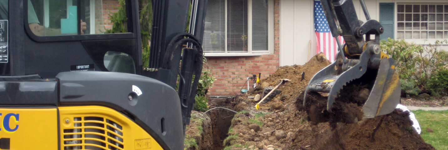 44 Great Exterior water service line coverage homeserve with Photos Design
