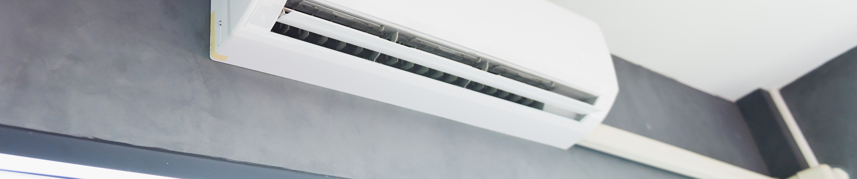 Premier Ductless Coverage Image