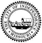 City of Independence, MO