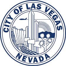 City of Las Vegas, NV