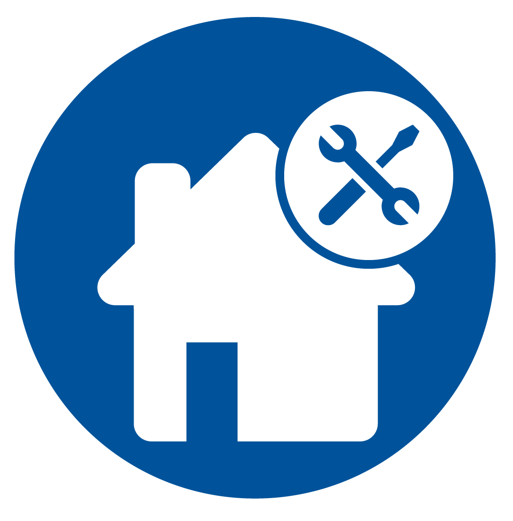 product icon