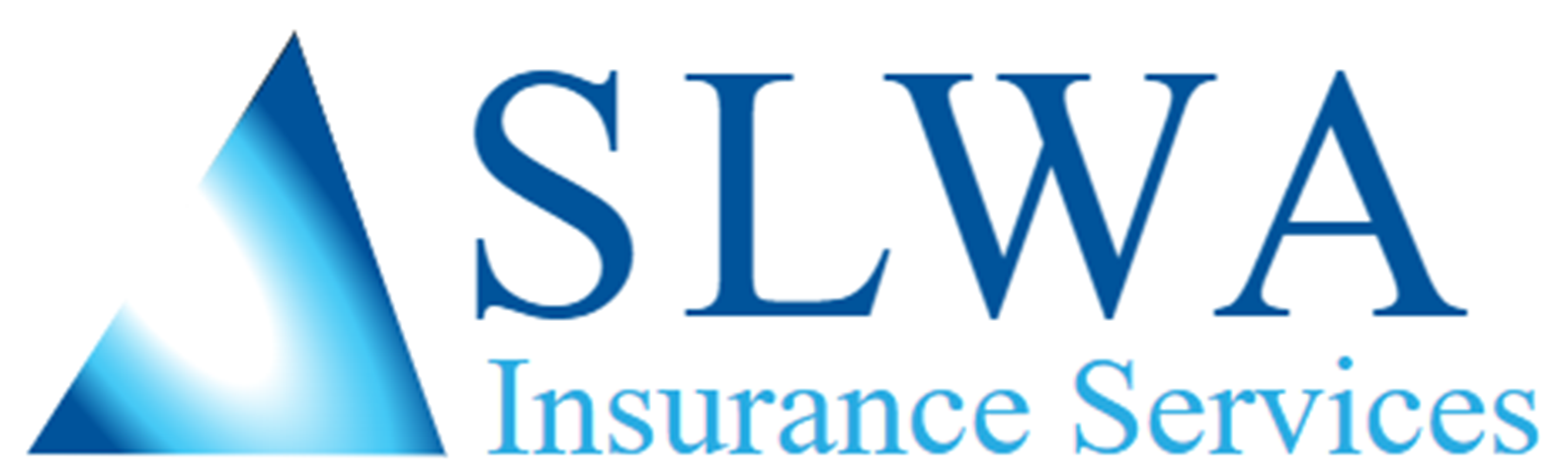 SLWA Insurance Services