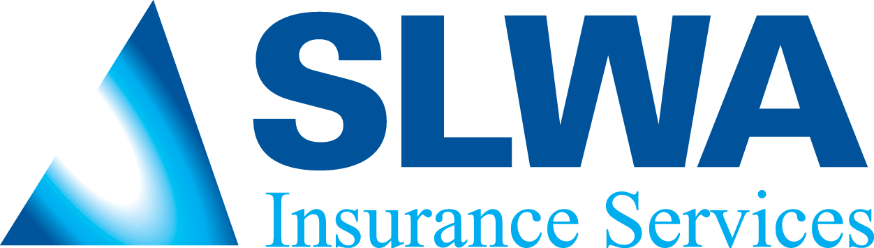 slwa insurance logo